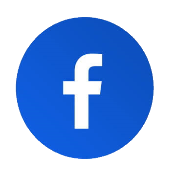 Facebook Logo